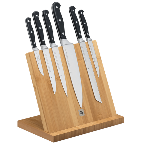 image-alt-69c2976f7e091