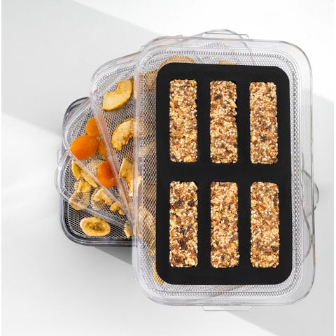 image-alt-69e0de92ed2c3