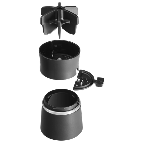 image-alt-69c1d0dc50952