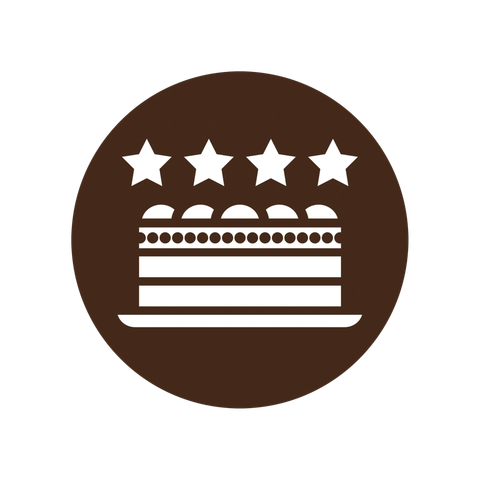 image-alt-69c44960b9adf