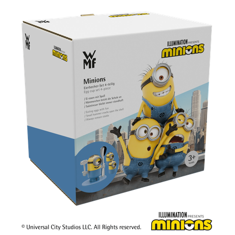 image-alt-699e264f86f47