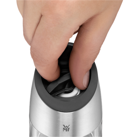 image-alt-69c1d1360b890