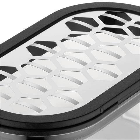 image-alt-69c2220985dcd