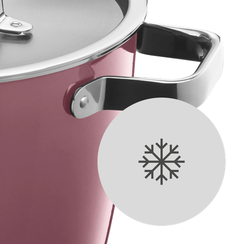 image-alt-69c2c812c4a32