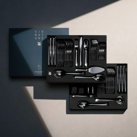 image-alt-69e2eb21313e4