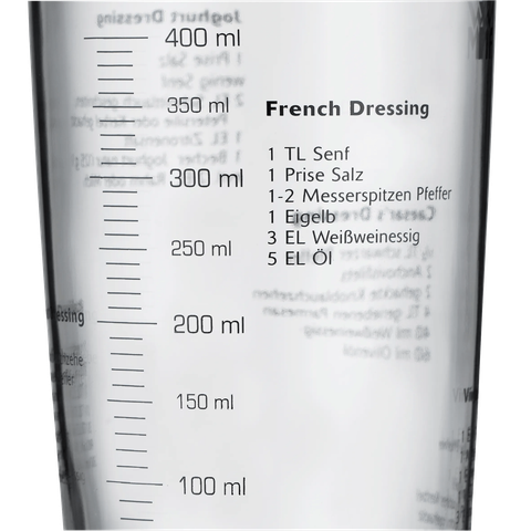 image-alt-69c252bb539db