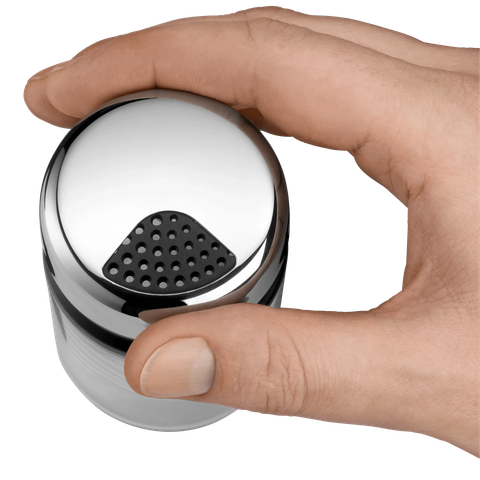 image-alt-69c2672c5acf2