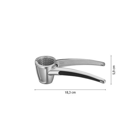 image-alt-69c277245de3e