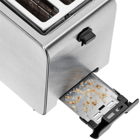 image-alt-69c277b560b05