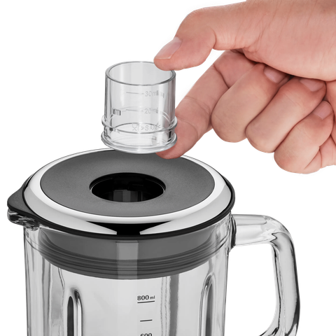 image-alt-69c34b15d7839