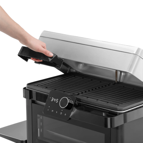 image-alt-69c1be5593d39