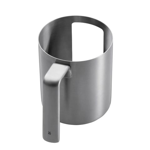 image-alt-699e6d8f01aed