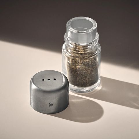 image-alt-69e76ce169387