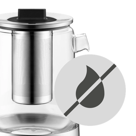 image-alt-69c38b5fb7e41