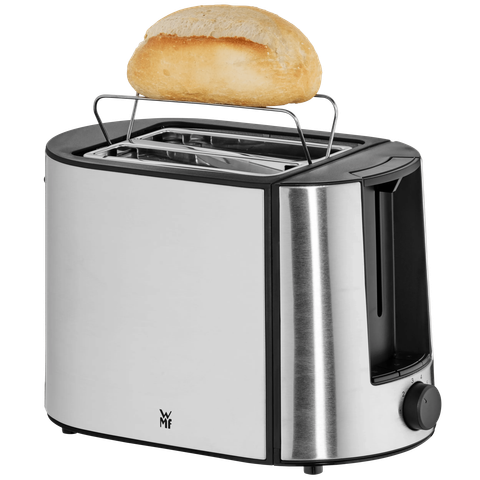 image-alt-69c2c82798586