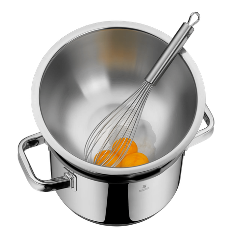 image-alt-69c27743a5c6e