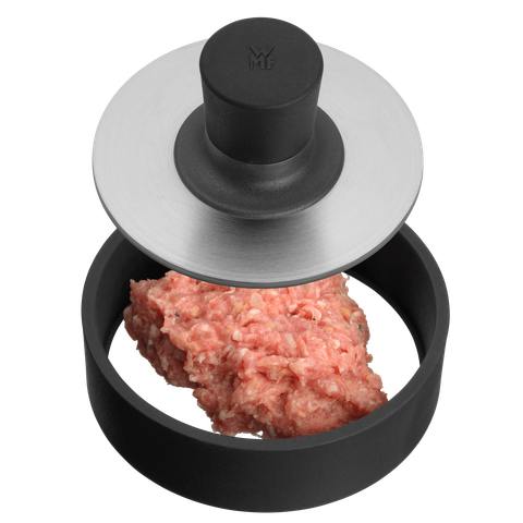 image-alt-69c2a735b0fbf