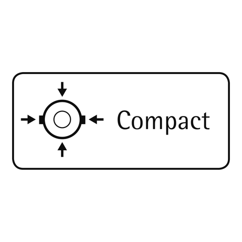 image-alt-6ae479303b328