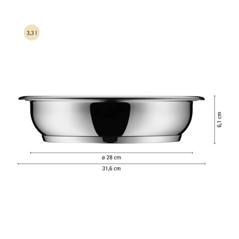 image-alt-6a0aa37012924