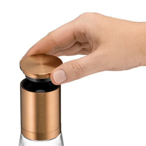 image-alt-69c211c7a75c7