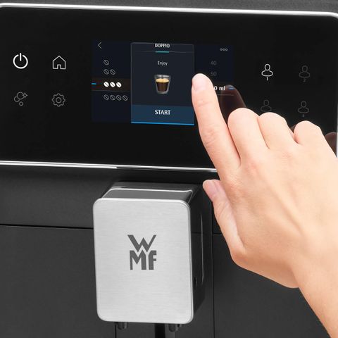 image-alt-69c1f1cad8599