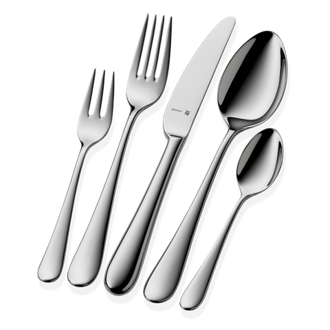 image-alt-69c35b078d948