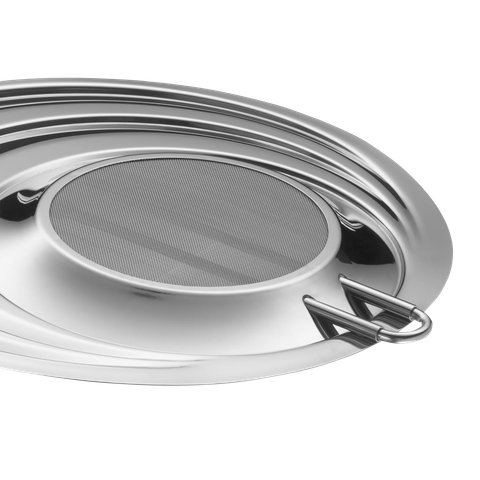 image-alt-69c2a7596aa74