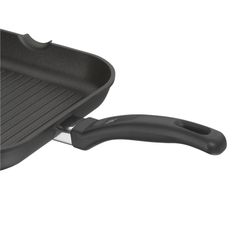 image-alt-69c2029bcba21