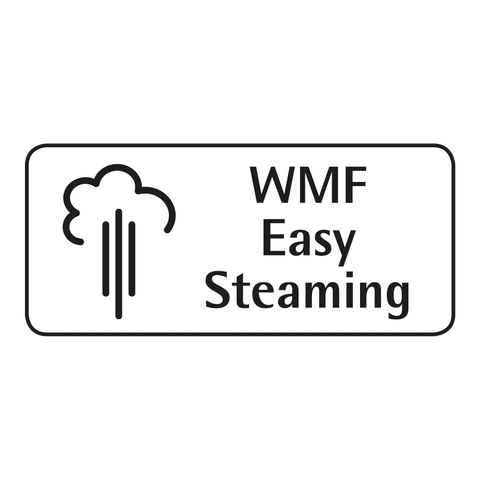 image-alt-69c27703c1f5d