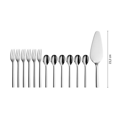 image-alt-69c1beb94719d