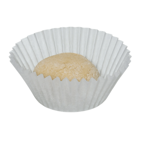 image-alt-69c43ccd4b7ce