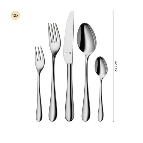 image-alt-6ab35cd3963c7
