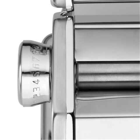 image-alt-69c1d0aa4d567