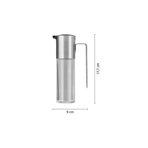 image-alt-69c252af6283b