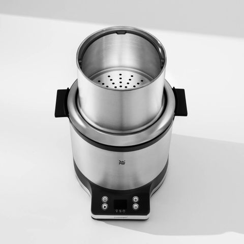 image-alt-69e8195ed0340