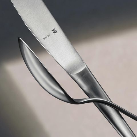 image-alt-69c1d13eae867