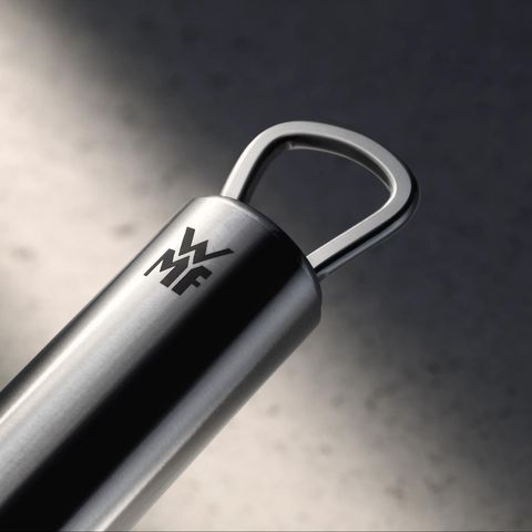 image-alt-6a46511208e89 image-alt-6a46511208e89