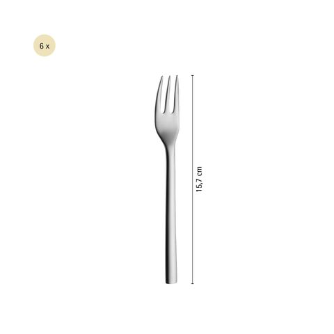 image-alt-6ab31ea260c78
