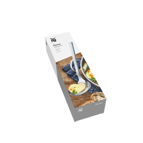 image-alt-69c2026019024