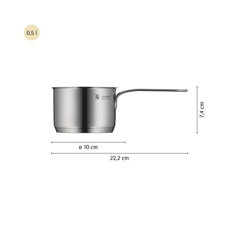 image-alt-6ac18f1770df9