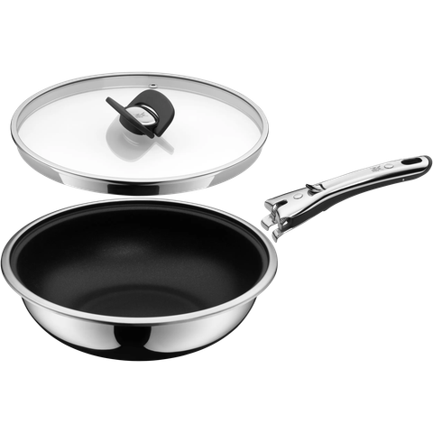 image-alt-69c202047fae9