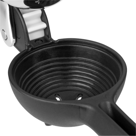 image-alt-69c3aab14c15c