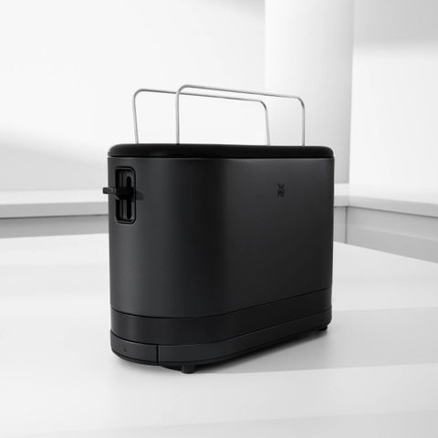 image-alt-69ea21fc41d35