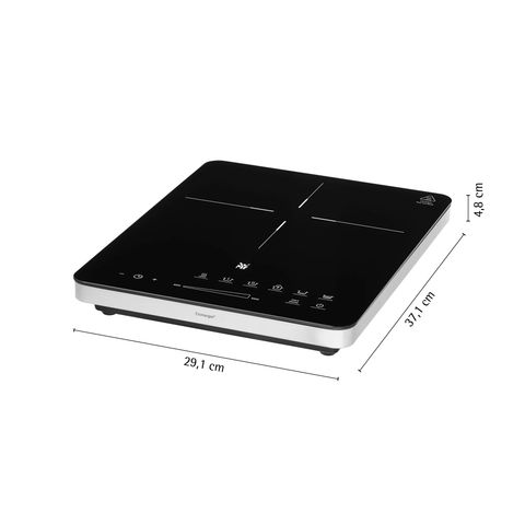 image-alt-699f6c7f6515c