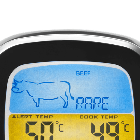 image-alt-69c2c7fd56056