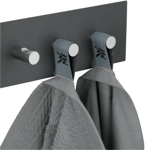 image-alt-69c277a7cf17b