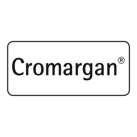 image-alt-69c17cbe464df