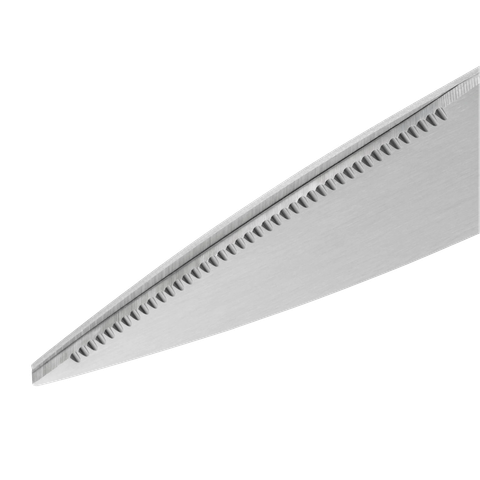 image-alt-6abcf54f889b1 image-alt-6abcf54f889b1