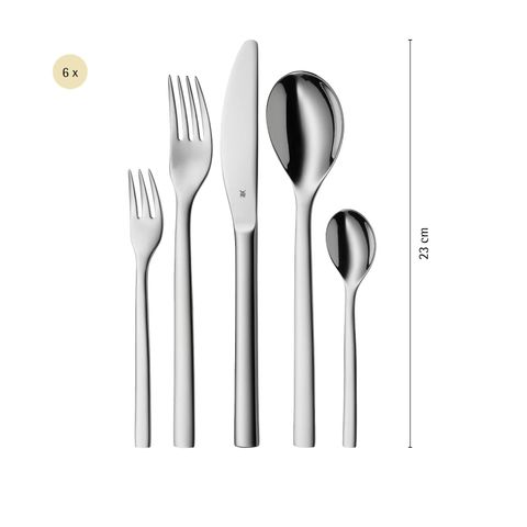 image-alt-69d7522be1951