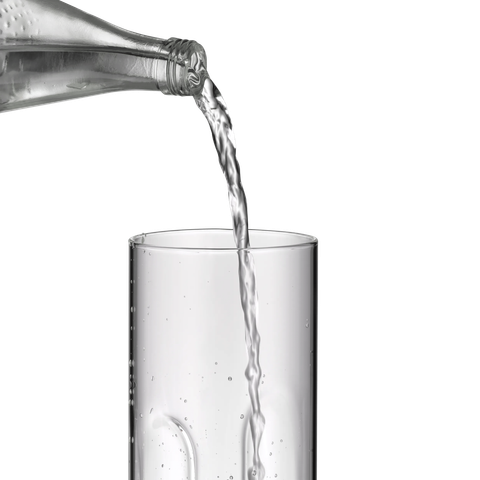 image-alt-69c418ab07f6b image-alt-69c418ab07f6b